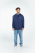 CANGURO HARDWAY YOUNG BLUE