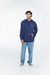 CANGURO HARDWAY YOUNG BLUE - comprar online