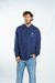 CANGURO HARDWAY YOUNG BLUE - tienda online