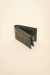 BILLETERA BERNA FULL VOL BLACK