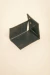 BILLETERA BERNA FULL VOL BLACK - comprar online