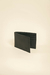 BILLETERA EURO BASIC BLACK