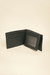 BILLETERA RIO VOLANTE BLACK - comprar online