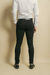 CHINO HONDURAS SKINNY BLACK - comprar online