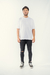 JEAN KIGALI CARROT ROT BLACK