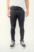 JEAN KIGALI CARROT ROT BLACK - comprar online