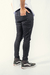 JEAN KIGALI CARROT ROT BLACK en internet
