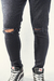 JEAN KIGALI CARROT ROT BLACK - Hardway