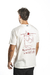 REMERA MY FAVOURITE RLX CRUDO 24/1