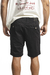 BERMUDA CANNES GAB CHINA BLACK - Hardway