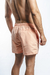 SHORT BARACOA BASIC SALMON en internet