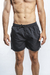 SHORT BARACOA BASIC BLACK