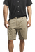 BERMUDA CANNES GAB CHINA KHAKI