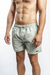 SHORT BARACOA BASIC GREEN