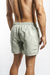 SHORT BARACOA BASIC GREEN - comprar online