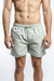 SHORT BARACOA BASIC GREEN en internet
