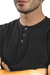 REMERA MONTT CARTERA BOT BLACK
