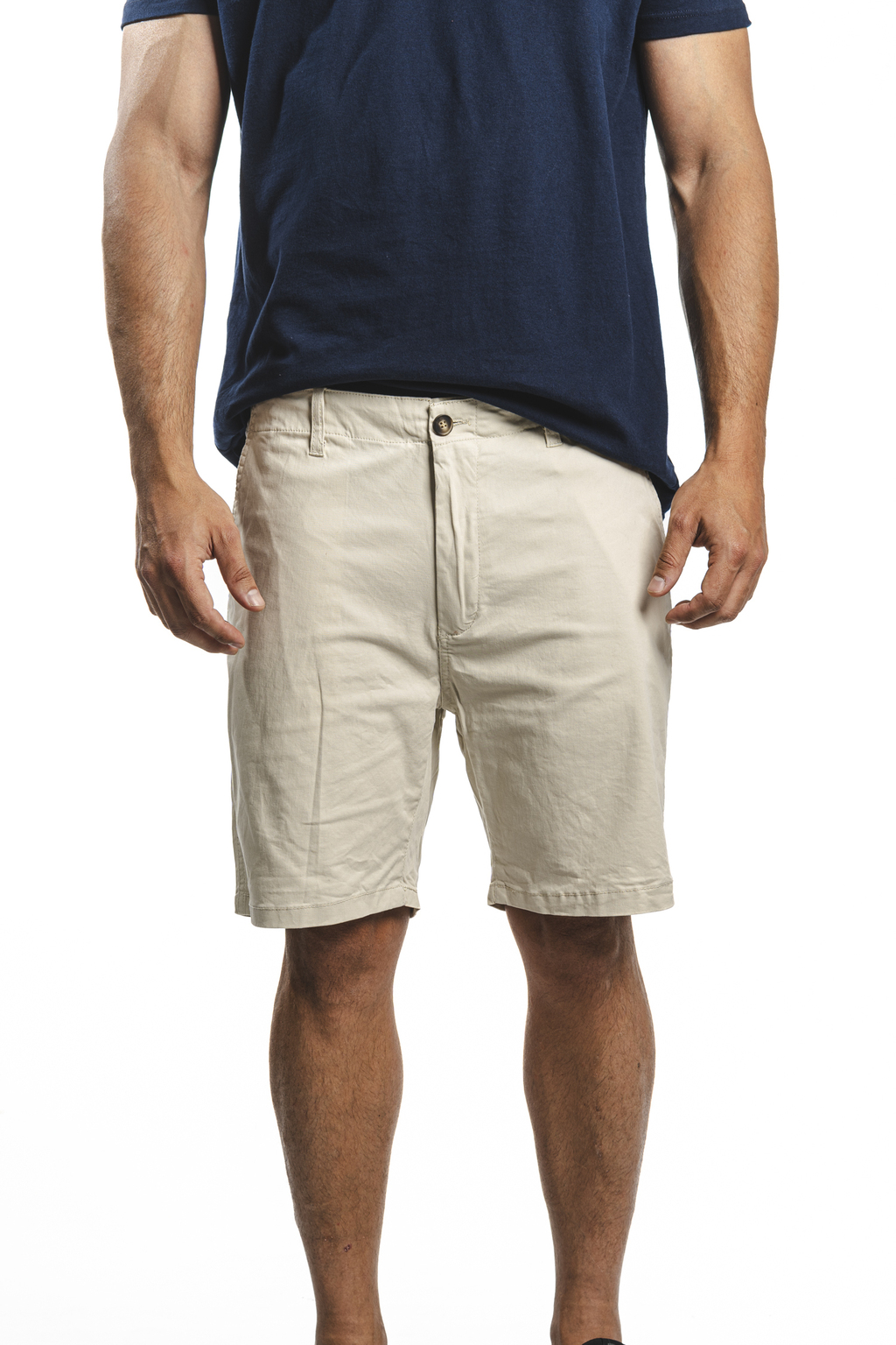 Bermuda Cannes Gab China Beige thumbnail 3