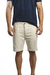 BERMUDA CANNES GAB CHINA BEIGE