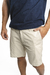BERMUDA CANNES GAB CHINA BEIGE - Hardway