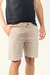 BERMUDA SABADELL CHINA BEIGE - comprar online