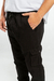 JOGGER PAMPA CARGO GABAR BLACK en internet