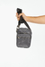 MORRAL NIGER CORDURA GREY en internet