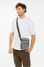 MORRAL NIGER CORDURA GREY