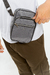 MORRAL NIGER CORDURA GREY - comprar online