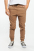 JOGGER ESTONIA RECOR RLX BROWN