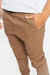 JOGGER ESTONIA RECOR RLX BROWN en internet