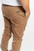 JOGGER ESTONIA RECOR RLX BROWN - Hardway