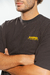 REMERA HARD ANGELS 20/1 OVER TOPO - comprar online