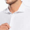 Categoría 4