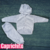 Conjunto Plush - comprar online