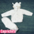 Conjunto Plush en internet