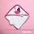 Toallón para bebe con capucha babita y porta chupete - comprar online