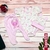 Ajuar 3 piezas con body estampado manga corta - comprar online