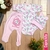 Ajuar 3 piezas con body estampado manga corta - tienda online