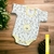 Body estampado con aplique - comprar online