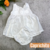 Vestido de beba plumeti con bombachudo - comprar online