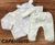 Conjunto Micro Polar campera en internet