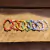 Kit 7 Pulseiras dos Chakras Cascalho - comprar online
