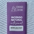 Incenso Natural Artesanal - AROMA DOS ANJOS - comprar online