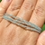 Choker Esfera Facetada APATITA - comprar online