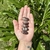 Shiva Lingam na internet