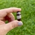 Shiva Lingam - comprar online
