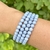 Pulseira Angelita | Esfera 6mm - comprar online