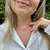 Choker Esfera Facetada QUARTZO RUTILADO - comprar online