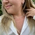 Choker Esfera Facetada HOWLITA - comprar online